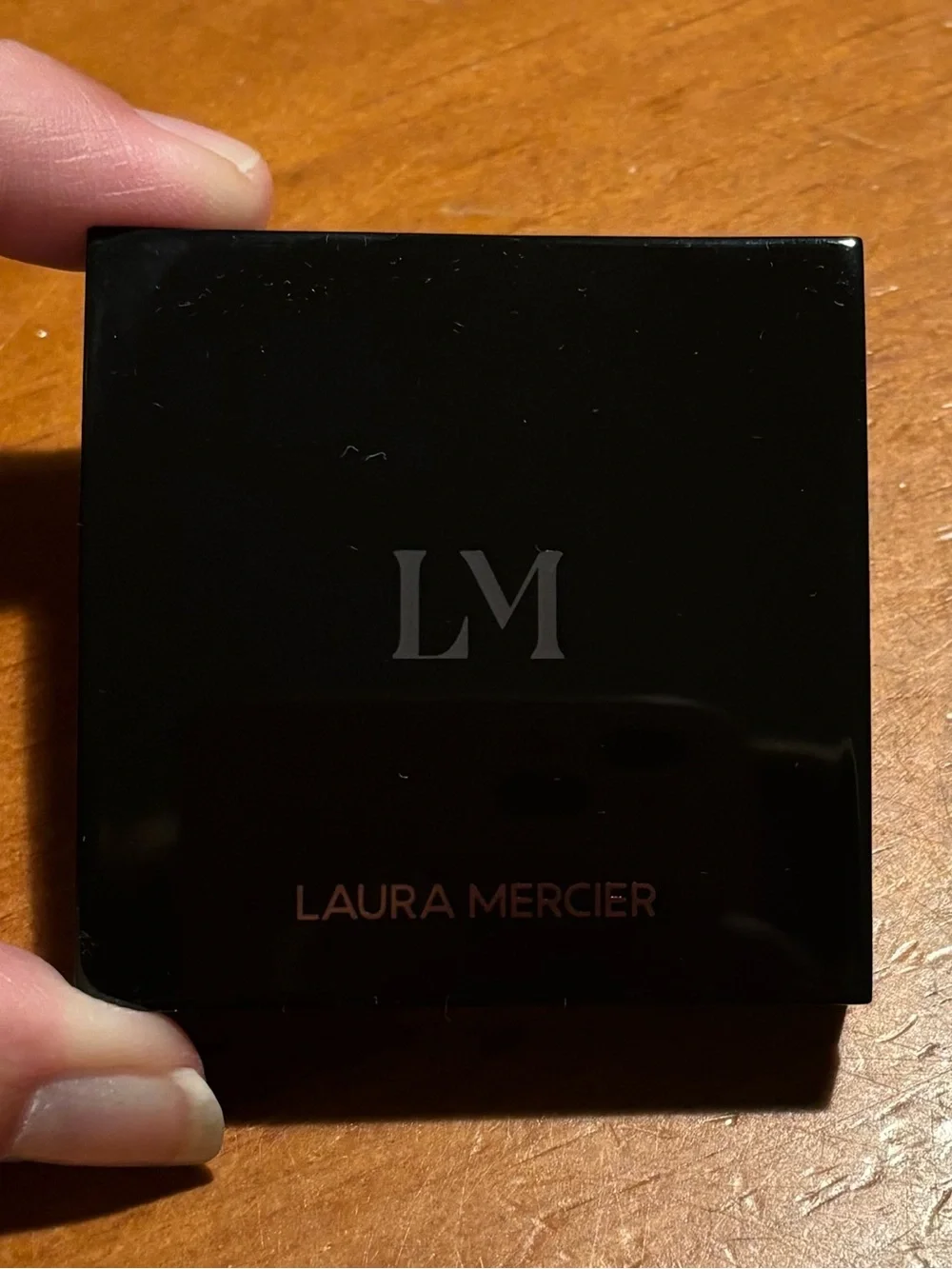 Laura Mercier Camouflage Complexion Perfector